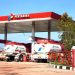 SPBU Pertamina