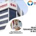 tangkapan Layar Dokumen Ombudsman RI