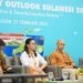 PT Pertamina Patra Niaga Regional Sulawesi saat menggelar seminar yang bertajuk “Nickel Industry Outlook Sulawesi 2024, Energy Solution & Decarbonization Partner.”