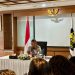 Konflik Iran-Israel, Menteri ESDM Pastikan Harga BBM dan LPG Tidak Naik