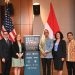 Strategi Percepatan Pemanfaatan Kendaraan Listrik di Indonesia