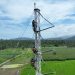 Jaga Keandalan Pasokan Listrik, PLN Bergerak Cepat Bangun Tower Emergency