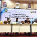 Pemprov Sultra Resmi Buka Sertifikasi Kompetensi Tenaga Teknik Ketenagalistrikan di Kampus UHO