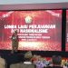 Lomba Lagu Perjuangan  HUT RI ke 79, Kadis ESDM Andi Azis: Ini Penghormatan Kepada Pahlawan