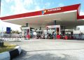 Pertamina Akhirnya Naikkan Harga BBM Non Subsidi, Ini Daftarnya