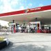 Pertamina Akhirnya Naikkan Harga BBM Non Subsidi, Ini Daftarnya