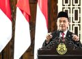 Subsidi Energi, Menteri Bahlil: Presiden Prabowo Ingin Pastikan Subsidi Tepat Sasaran