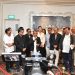 Pastikan Subsidi Energi Tepat Sasaran, Pemerintah Segera Bentuk Satgas