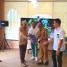 HET Terbaru, Sekda Sultra Asrun Lio Minta Hiswana Migas Pantau Kendali Harga Minyak Tanah