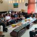 Dinas ESDM Sultra Terima Kunjungan EGM Pertamina Regional Sulawesi
