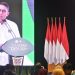 Manfaatkan Gas Bumi, Kementerian ESDM Dukung Swasembada Energi