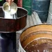 Pemprov Sulawesi Tenggara Akan Sesuaikan HET Minyak Tanah di Wilayah Belum Konversi LPG 3Kg