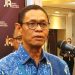 Pemerintah Permudah Proses Izin Air Tanah, Wamen ESDM: Dilakukan Secara Terintegrasi