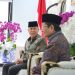 Gubernur Sultra Dorong Pembangunan Embarkasi Haji di Kendari