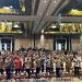 Pemprov Sultra Siap Dukung Transformasi Transmigrasi 2025